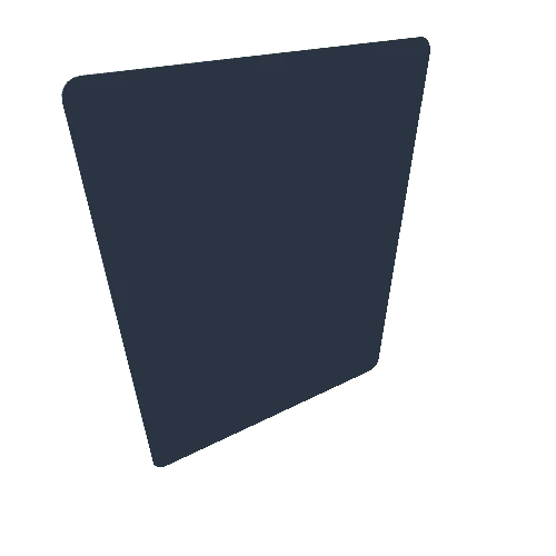 Restricted Area Keep Out Sign (Clean)